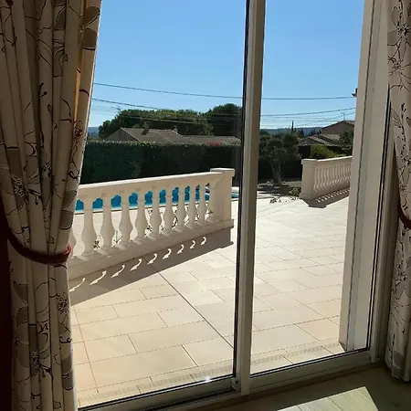 La Dolce Occitane *