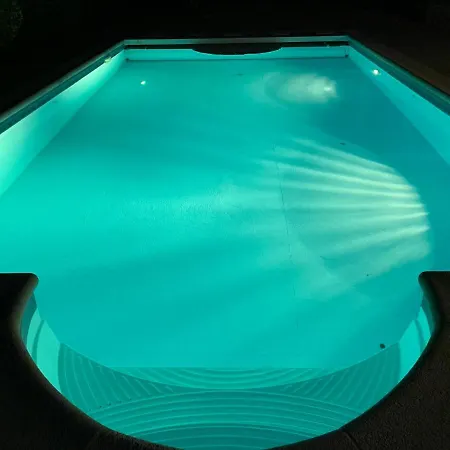 Bed & Breakfast La Dolce Occitane *