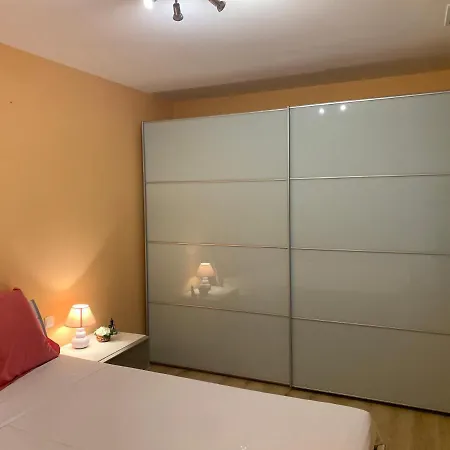 La Dolce Occitane Bed & Breakfast Conilhac-Corbieres