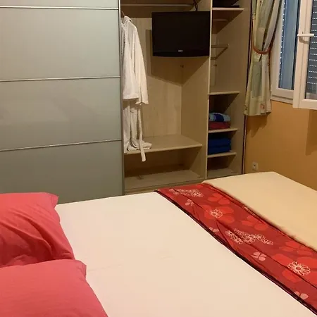 La Dolce Occitane Bed & Breakfast