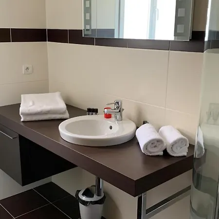 La Dolce Occitane